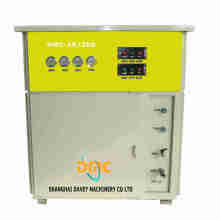 Dmc-20/200 CNG Refuel Station for Commercial Fleet 20mpa